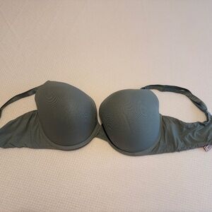 Victoria Secret Push Up Bra